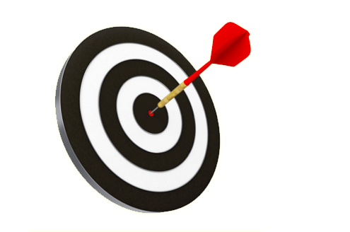 enziq_business_consulting_dartboard