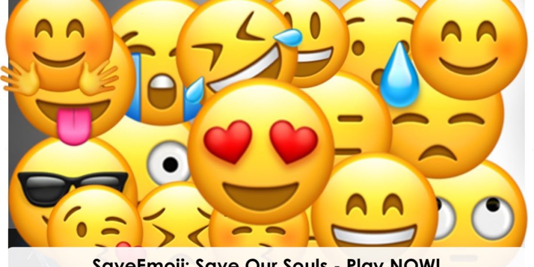 Best mobile game - smiley game, android, ios