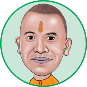 Aditya Yoginath Emoji